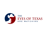 /public/logoimage/1593672355The Eyes of Texas.png